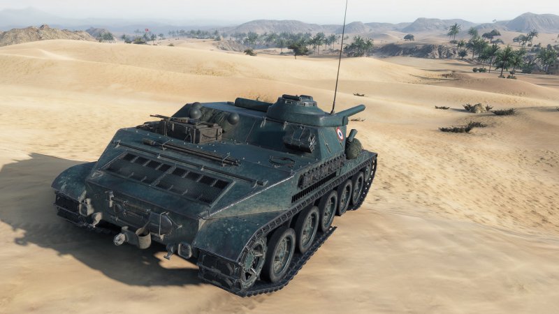 Французская пт 8 уровня за рефералку