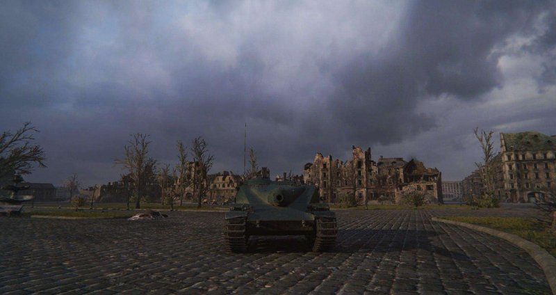 Французская сетка пт САУ