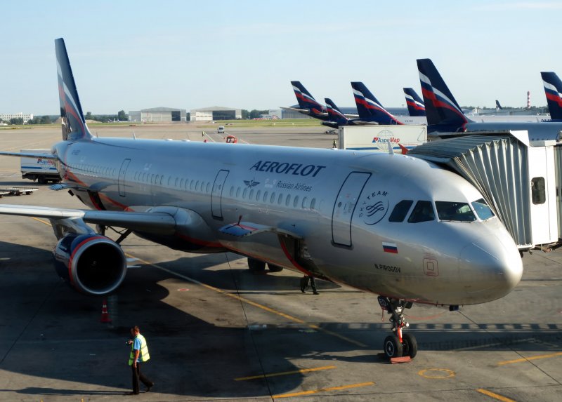 Пайпер Меридиан самолет