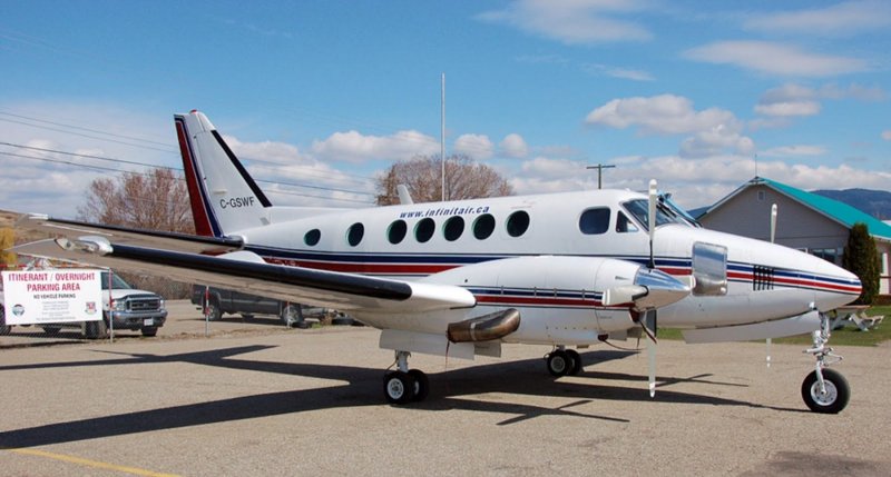 ГЛИЦ Чкалова Ахтубинск