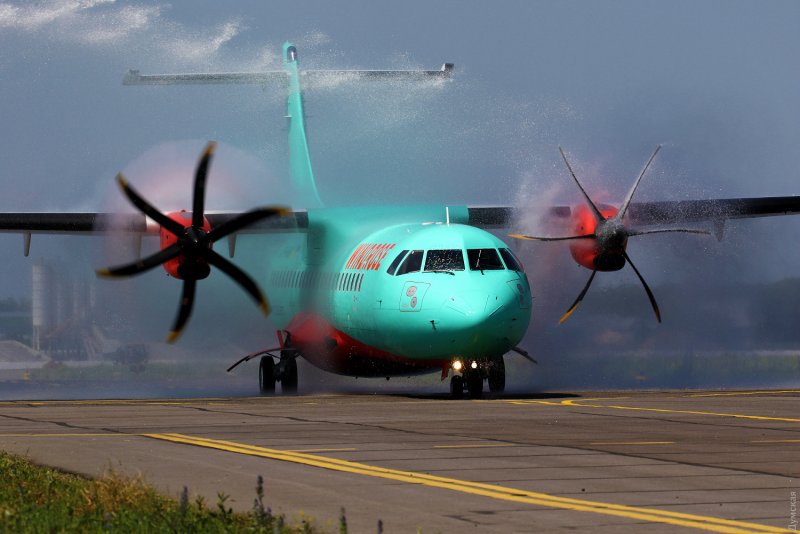 Су 75 самолет Макс 2021