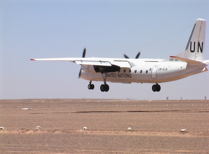 Пролёт авиации 7 мая на площади Гагарина