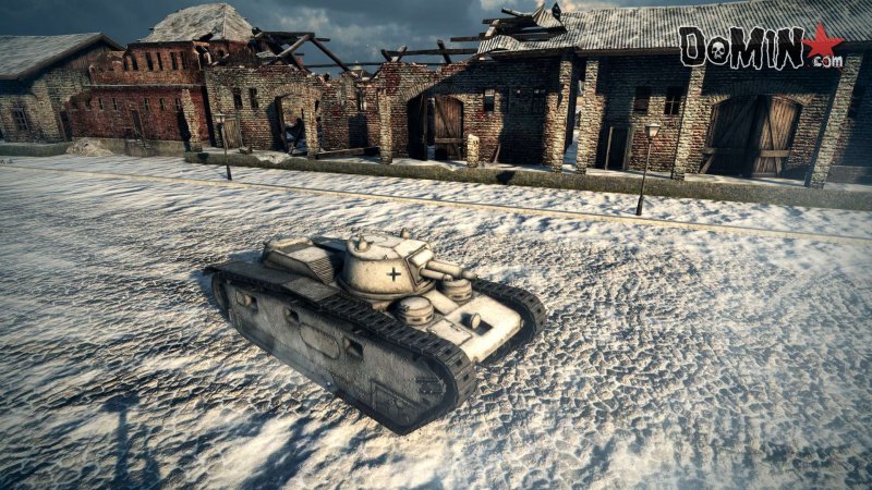 Слабые места Су 100