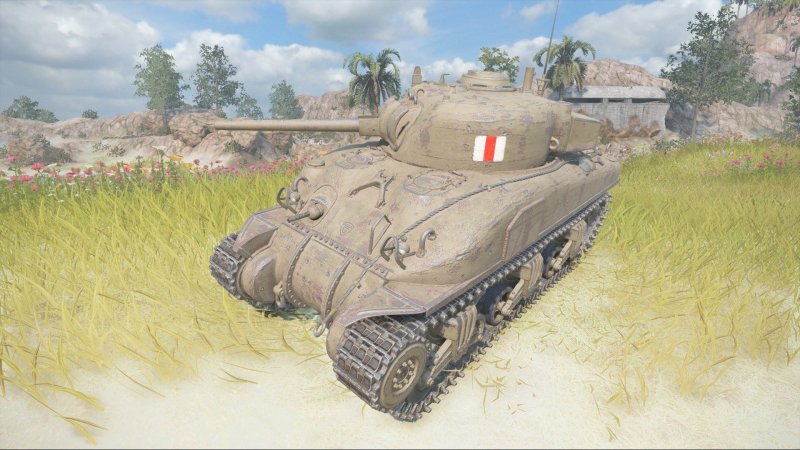 ГРОССТРАКТОР блиц