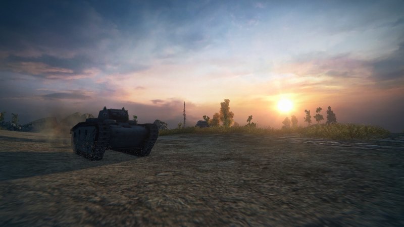 Модель FV-304 -