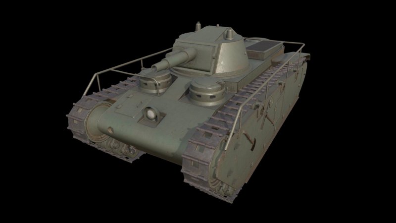 Grosstraktor фото