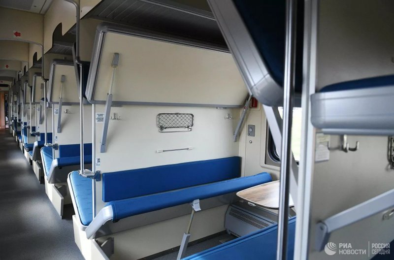 Эп20 061 маленький