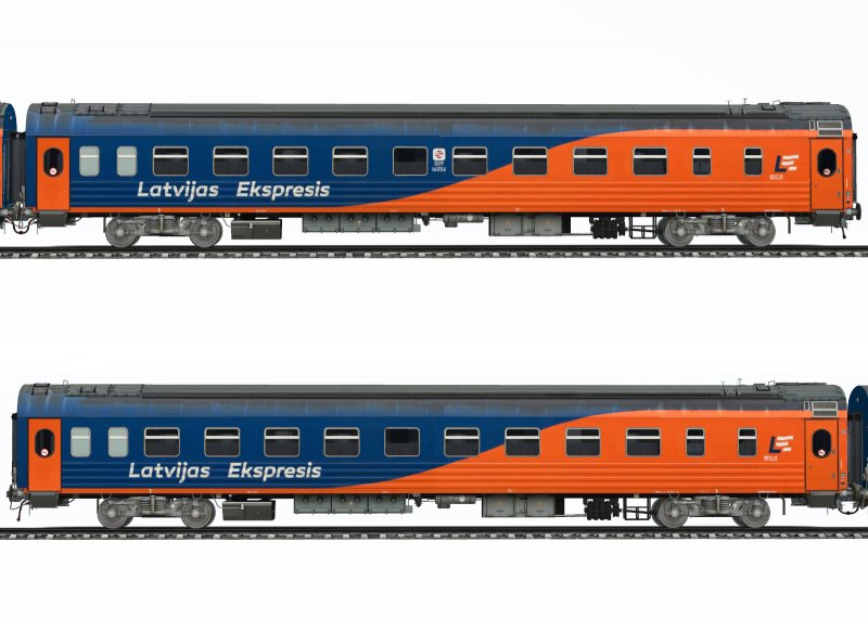 Рижский вокзал поезда дальнего следования 2021