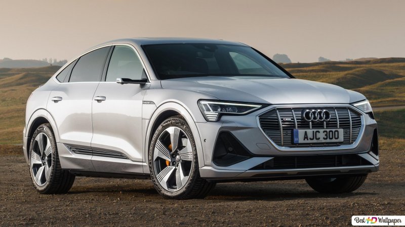 Реклама Audi a3 Sportback