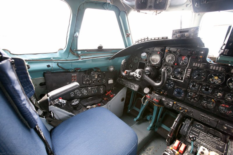 Самолет 15.11.2021 Томск-Хургада разбился