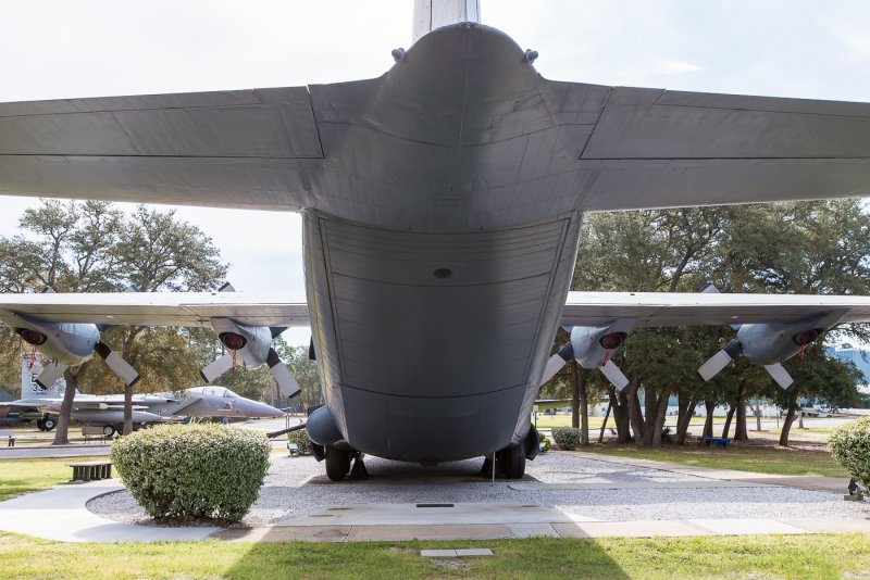 «Летающим батареям» а-10