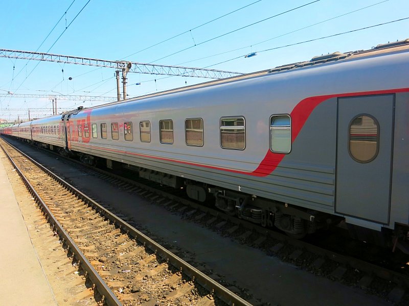 012м Москва Анапа