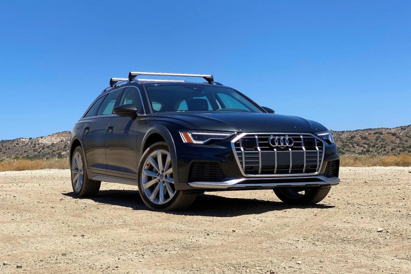 Авито ру Ауди Смоленск-862