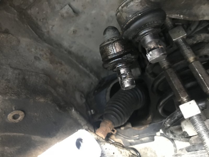 Audi a6 универсал