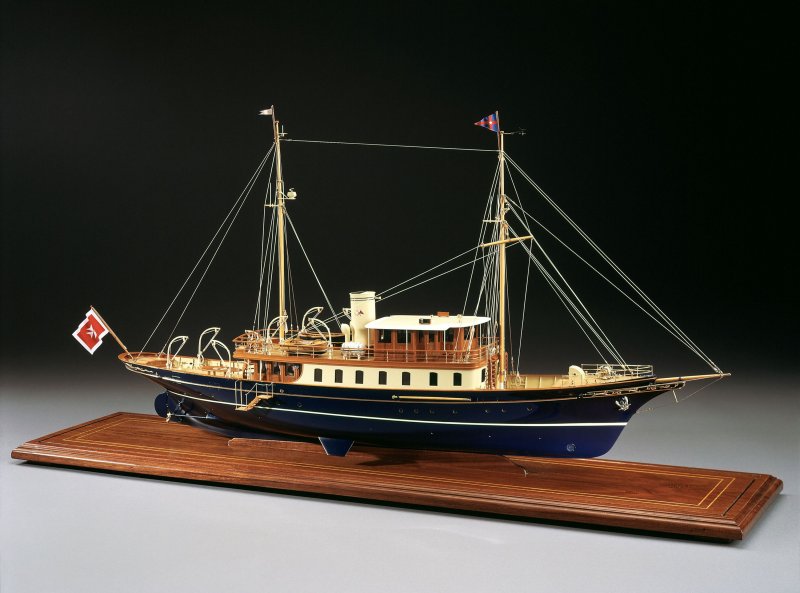 Барка Джонка рикша пакетбот ял