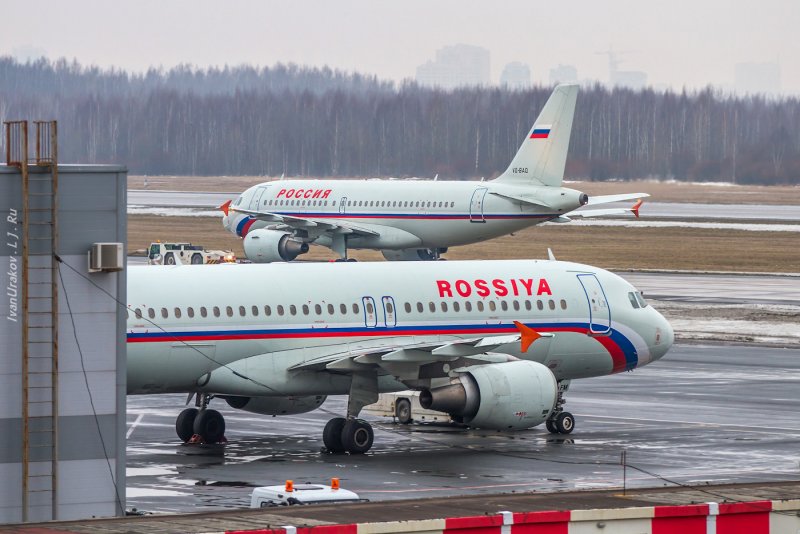 Х32 Кречет самолет фото