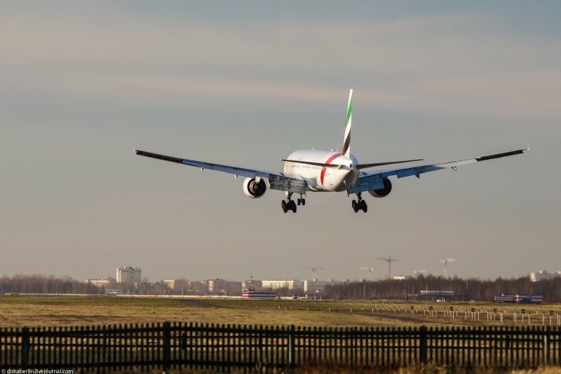 Белавиа Минск