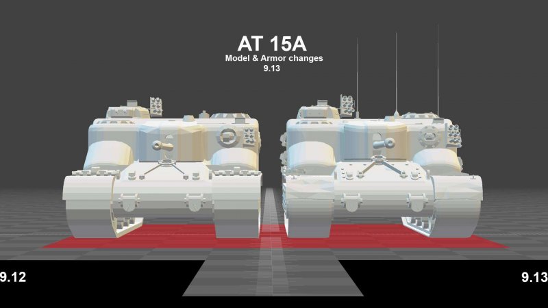 Танк а39 Tortoise