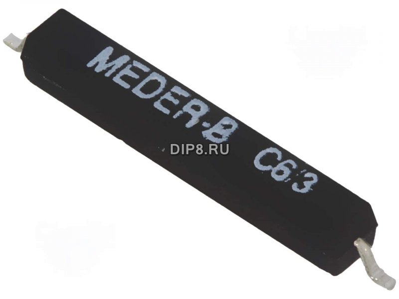 Материнская плата MSI 865gvm2-LS