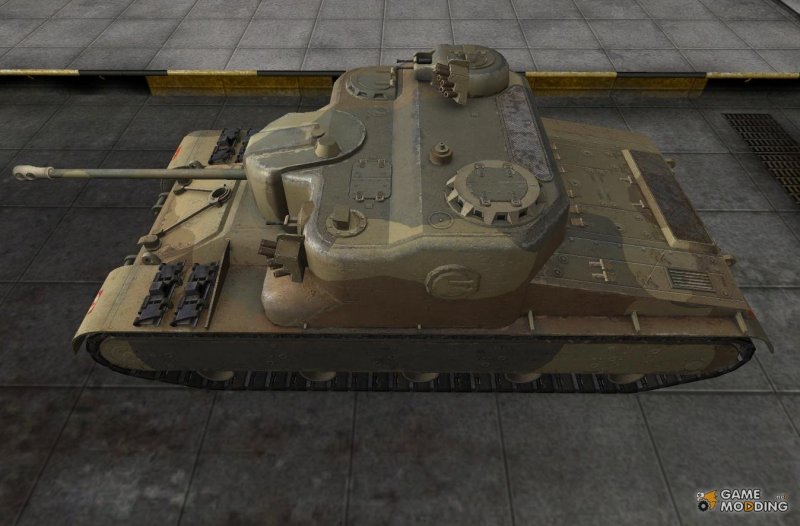 At 15 картинка сзади