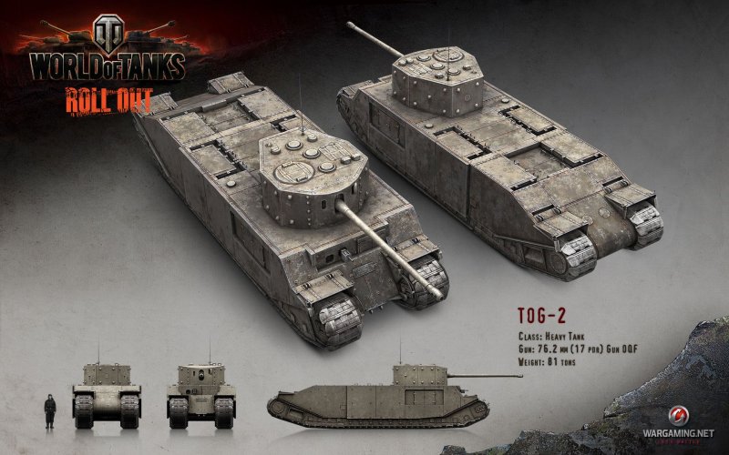 Переходники Amphenol sp4f4fdw