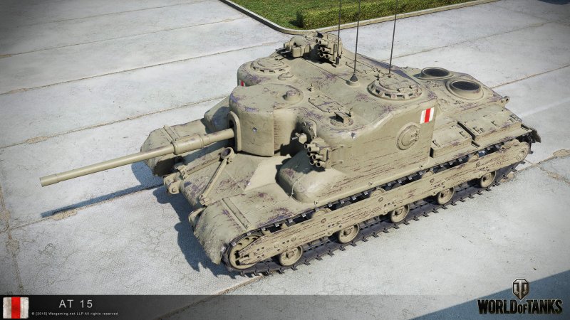 Телефонный аппарат с Caller ID