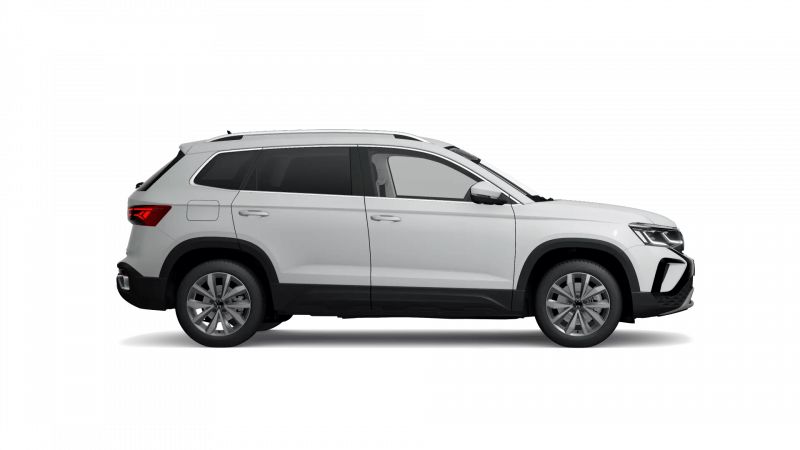 Фольксваген Таос эксклюзив 2021