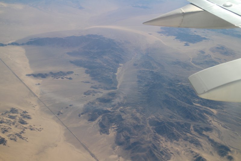 Beechcraft super King Air 350