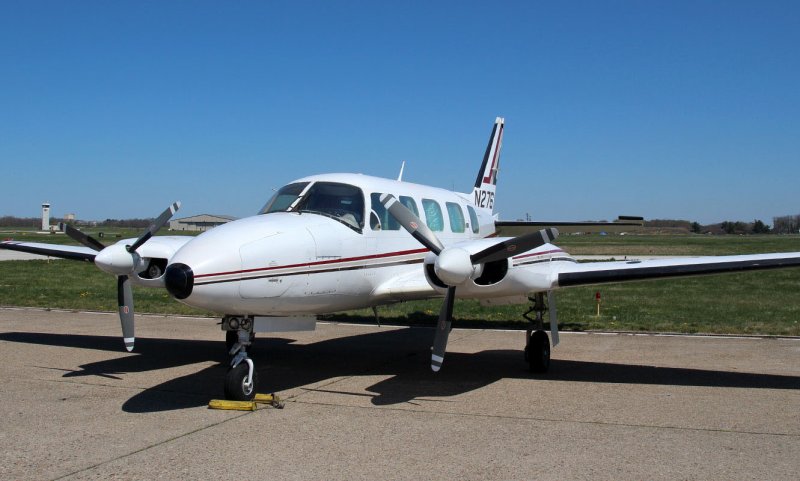 Сент Мартин