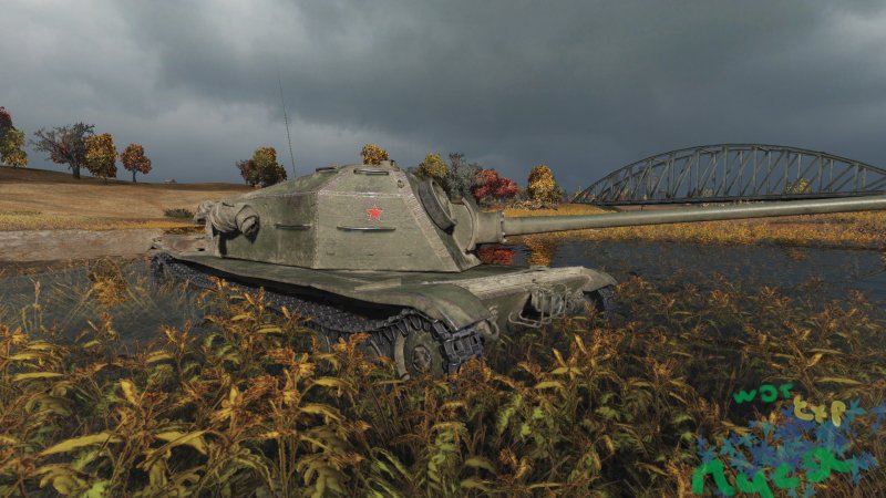 Dragon 6183 m4a3e8 Thunderbolt IV