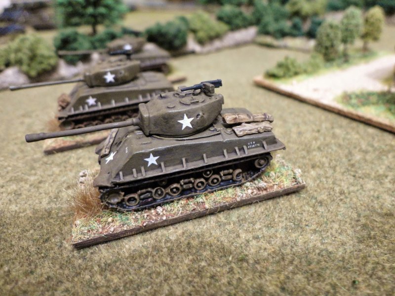 ЛТГ природа