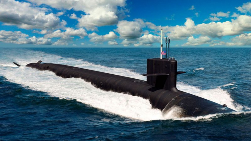 Юрий Долгорукий подводная лодка фото внутри