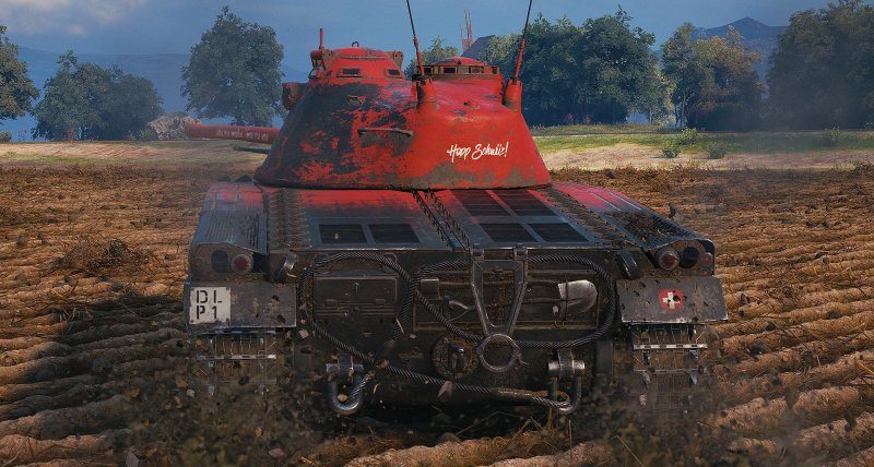 M46 kr