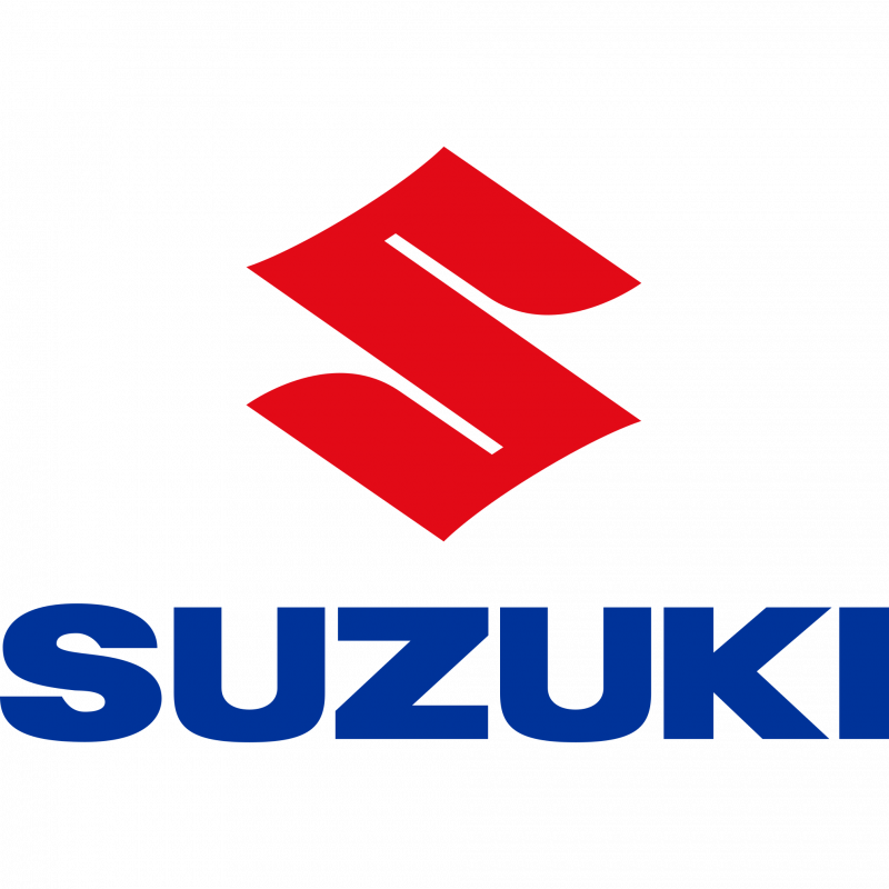 Suzuki Moto logo