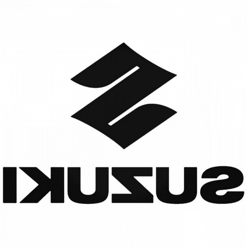 Тату Сузуки