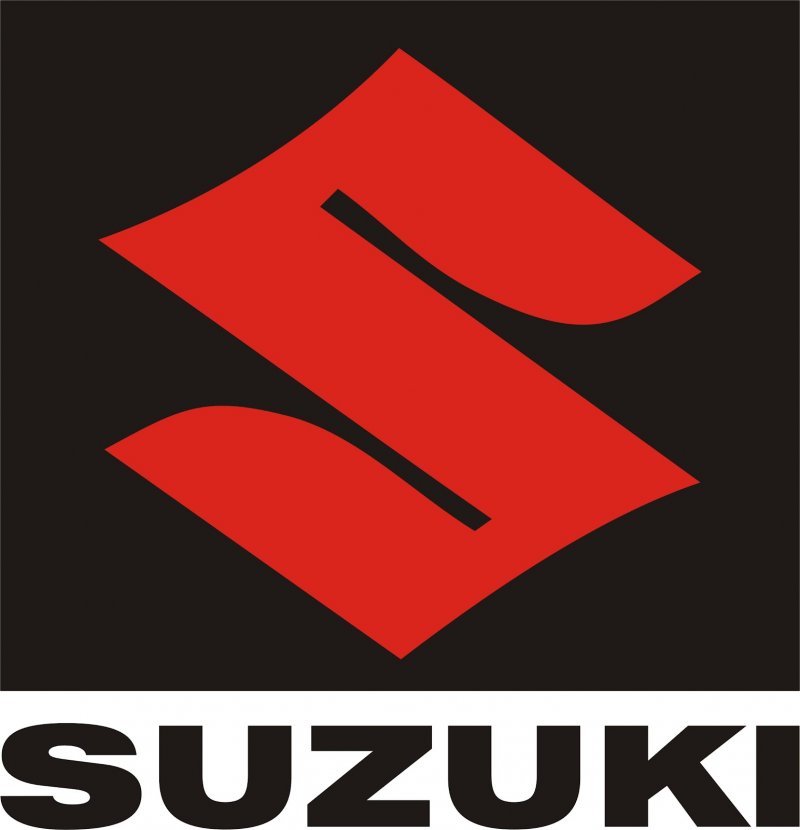 Значок Сузуки Гранд Витара