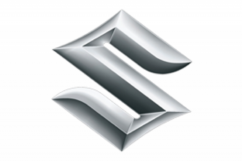 Иероглифы Сузуки