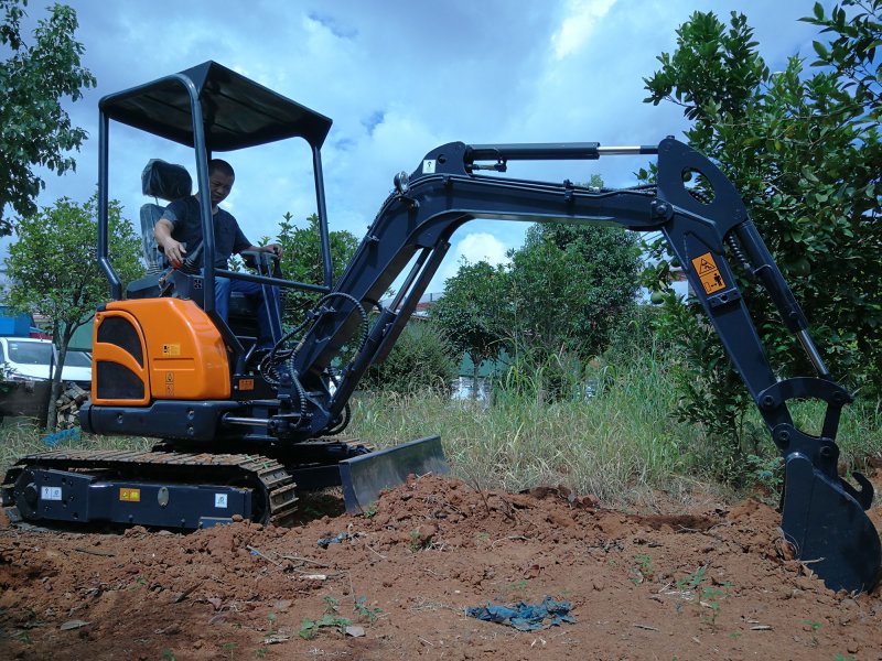 Kx080 Kubota каталог