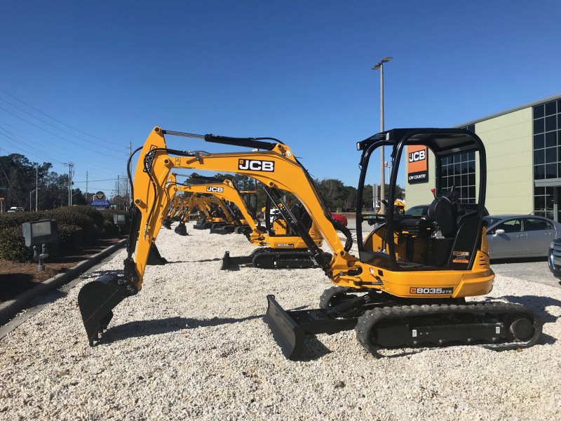 Мини-экскаватор Kubota u30-3 технические характеристики