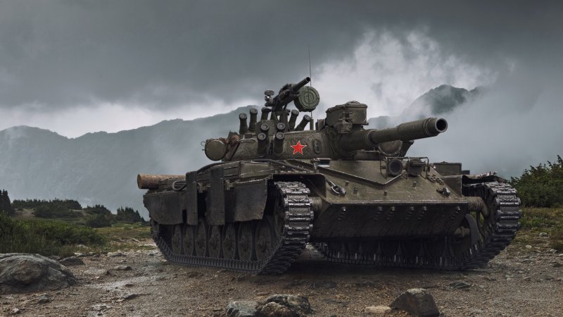 4k, Panzer 38(t), в Бовингтоне