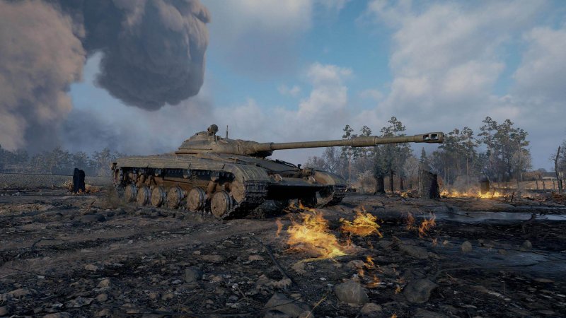 Контейнеры ЛТ-432