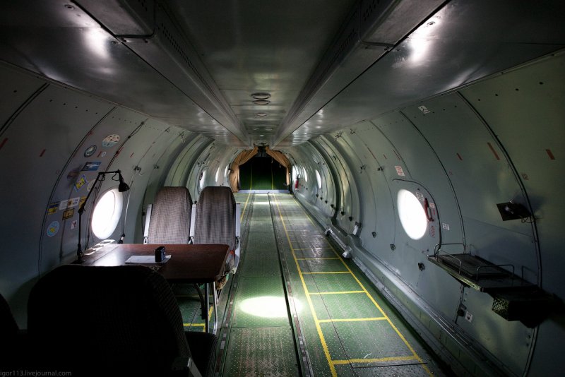 Самолет АН 26 АН 24 АН 12