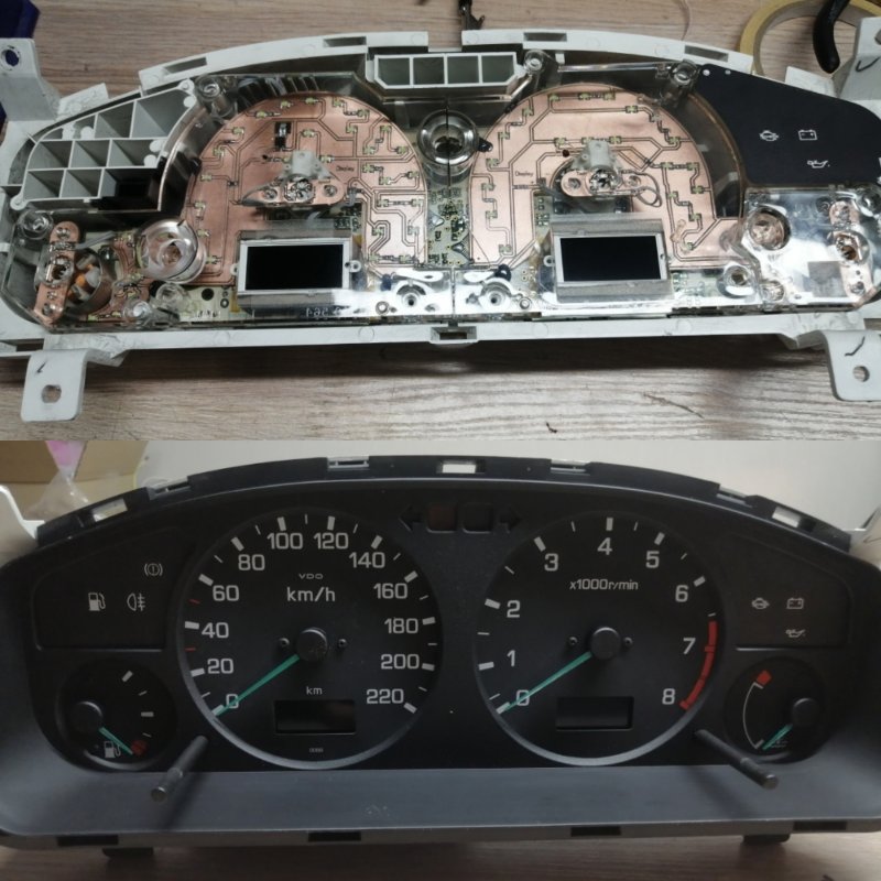 Almera n16 Торпедо