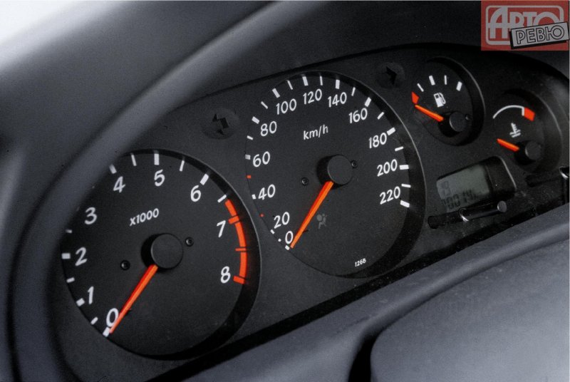 Nissan Almera 1.8 Luxury комплектация