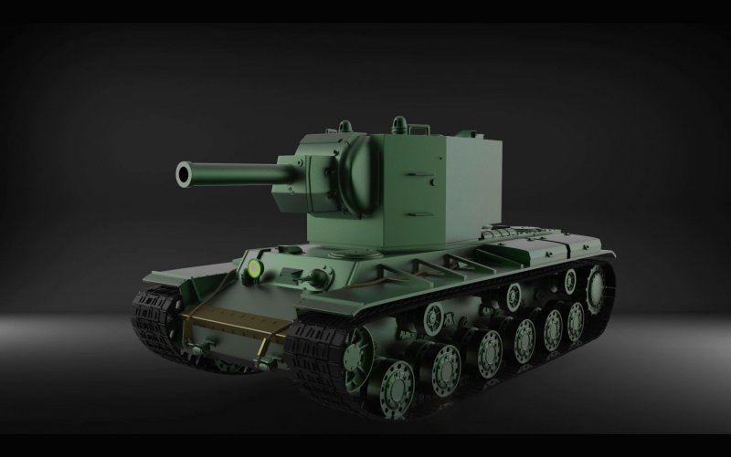 Кв 3 зоны пробития