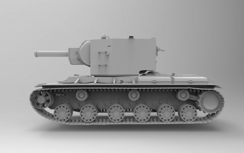 Танков из World of Tanks с скинами