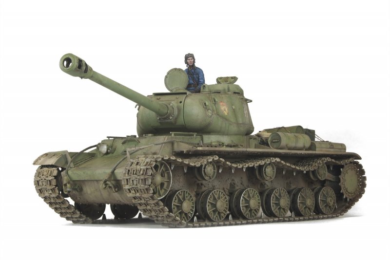 3d-стиль «Багровый Легион» для кв-2