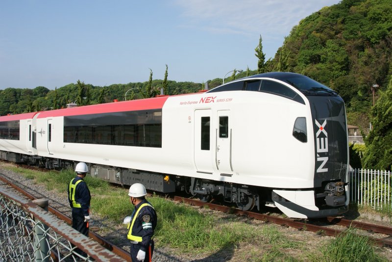 2тэ10в 4920 зима станция