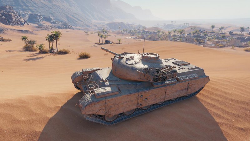 Проджетто м35 мод 46