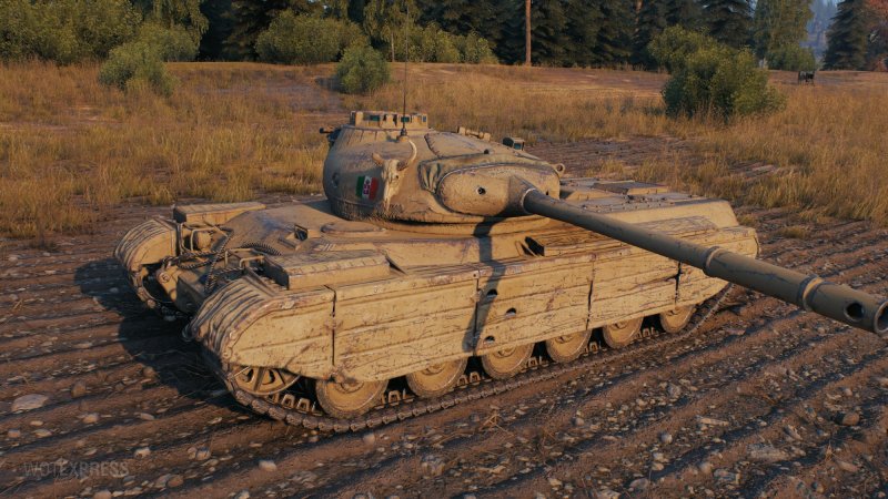 Проджето м 35 блиц